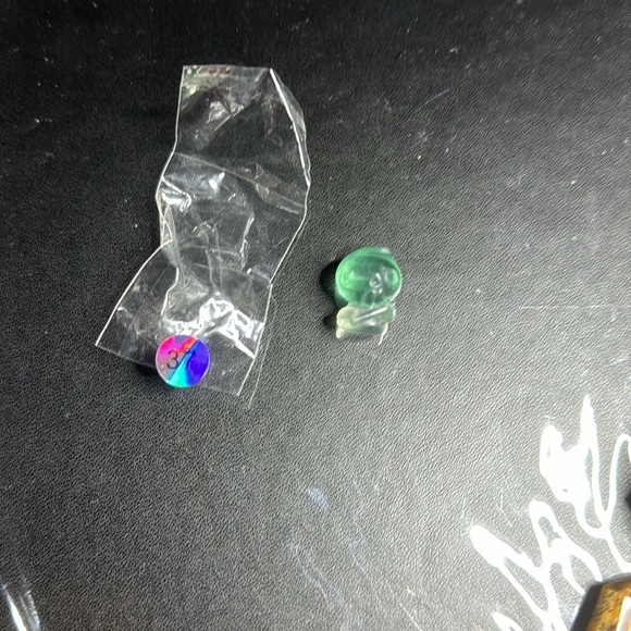 Natural stone, your choice starting prices $33 - Picture 9 of 9